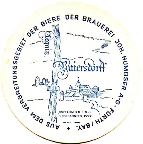 fürth fü-by humbser aus dem 4b (rund215-baiersdorff regnitz-blau)